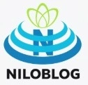 www.rsol.ir